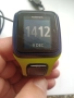 Часовник Tom Tom 8RS00 GPS, снимка 1