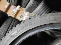 2бр. зимни гуми 225/40/18 Goodyear, снимка 3