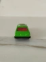 PlayArt Honda Accord Made in Hong Kong Количка 1/64 , снимка 5
