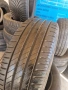 Летни гуми, снимка 2
