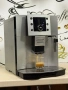 Кафемашина кафе автомат delonghi perfecta с гаранция, снимка 3