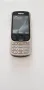 Nokia 6303 Classic, снимка 1