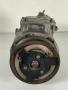 Компресор климатик 1.9 ТДИ Kompresor klimatik 1.9 TDI BLS 1K0820803S, снимка 4