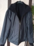 Мъжко яке , снимка 4