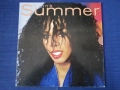 грамофонни плочи Donna Summer, снимка 14