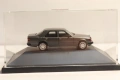 HERPA H0 1/87 MERCEDES BENZ 124 300 E КОЛИЧКА МОДЕЛ, снимка 5