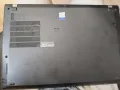 Lenovo T490s , снимка 10