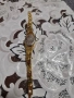 дамски часовник, снимка 2