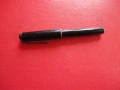 Бакелитова писалка Победа 14, снимка 7
