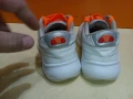 Ellesse сникърси N 37 - 32 лв, снимка 4
