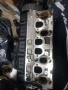 дизелови глави-  Mercedes /VW /AUDI/  FIAT, снимка 8