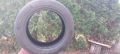 Летни гуми Berlin Tires 205/55/R16, снимка 9