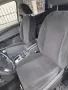 Ford C-Max 1.6 TDCI (109к.с.) на части 2005г., снимка 7