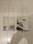 PlayStation 3, PS3 Batman , снимка 1