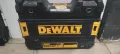 Перфоратор DEWALT D25133K-QS, снимка 8