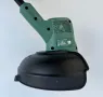 Bosch Easy GrassCut 18-26 - Акумулаторен тример с корда 18V, снимка 5