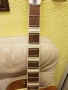 HOFNER-Китара, снимка 3