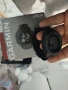 garmin instinct като нов, снимка 1