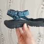 сандали  Teva Hurricane XLT 4176  номер 39 , снимка 9