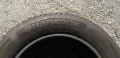 Гуми 175 65 15 Ханкук Hankook 2 броя. Нов внос. Не са нови. Гаранция , снимка 9