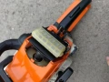 Stihl ms 230, снимка 4