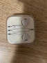 Слушалки Apple 12lv, снимка 1