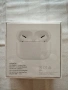 Слушалки Air pods нови , снимка 2