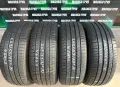 Гуми летни гума 205/55/17” MICHELIN PRIMACY 3, снимка 1