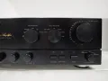 стерео усилвател Hi-Fi PIONEER A-656 MK II, снимка 3