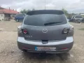 само на части mazda 3, снимка 8