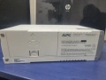 UPS APC CS 650 - 400W/650VA, снимка 2