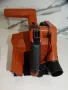 Hilti SC 6 WP - 22 / Nuron - Потапящ циркуляр, снимка 3