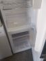 Хладилник с диспенър за вода Lipcher внос от Германия 1г. гаранция , снимка 1