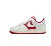 NIke Air Force 1 07 Men's and Women's Racing Shoes, Casual Skate Sneakers, Outdoor Sports Sneakers, , снимка 10