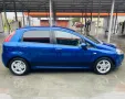 Fiat punto 1.3 multijet 90 kc 2006 gd, снимка 5