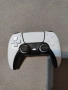 Джойстици за playstation 4, снимка 3