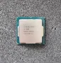 Intel Core i3-8100 SR3N5 3.60GHz/6MB Socket 1151, снимка 1