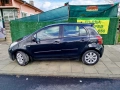 Toyota Yaris 1.4 D-4D, снимка 6