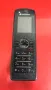 Телефон Cordless phone FW8082 /за части/, снимка 1