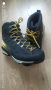 Scarpa Mescalito Trk GTX 42,5 и 46., снимка 7