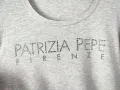 Patrizia Pepe Tshirt XXS, снимка 2