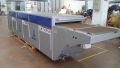 Сушилня за офсетов печат, Фурна ARGON THERM-O-JET, Offset Printing Conveyor Dryer, снимка 1