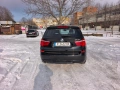 BMW X3 X-DRIVE 2.0 184 HP , снимка 6