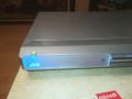 JVC XV-N5SL DVD PLAYER-ВНОС SWISS 0408241111, снимка 3