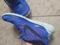 Дамски спортни обувки Nike Free 5.0, 40, снимка 4