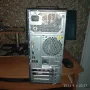 GAMING PC/i5 2400 4c/4t/-8gb ddr3/GTX 960/2GB/60gb ssd/500gbhdd/460Wats, снимка 3