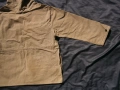 Яке,Ветровка,Анорак,Винтяга,Старинна, снимка 12