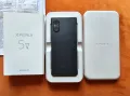 Sony Experia 5V 128GB с Гаранция, снимка 2