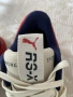 PUMA RS-X модел ... намалени 45,00 € size UК 9 43 номер , снимка 4