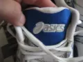 Маратонки ASICS , снимка 5